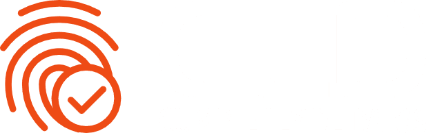 CumpleLeyDatos