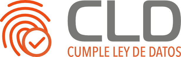CumpleLeyDatos